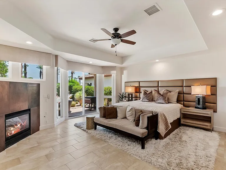49298 Montana Way — Photo 22