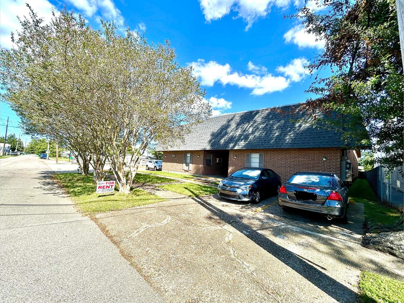 515 Lake Ave — Photo 3