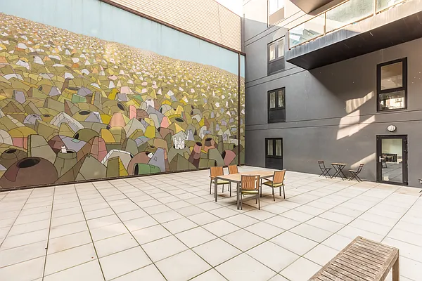 Rented by Bold New York | media 15