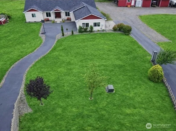 3652 Pennsylvania St, Longview, WA 98632
