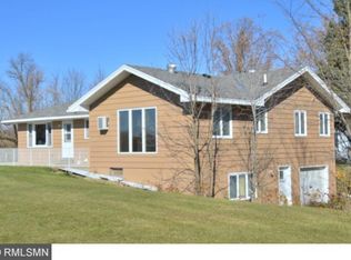 50372 County Highway 40, Menahga, MN 56464