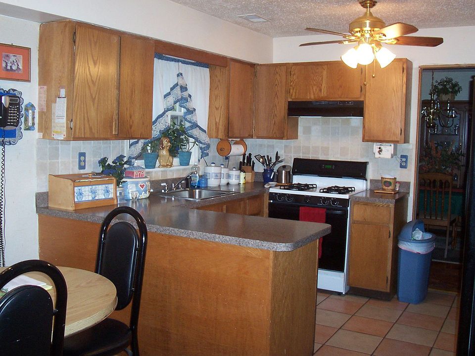 2nd image of 1062 Lake Placid Dr