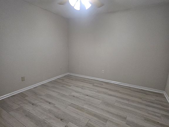 3rd image of 2305 Estuary Ct
