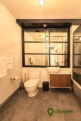 Rented by City View Living | media 6