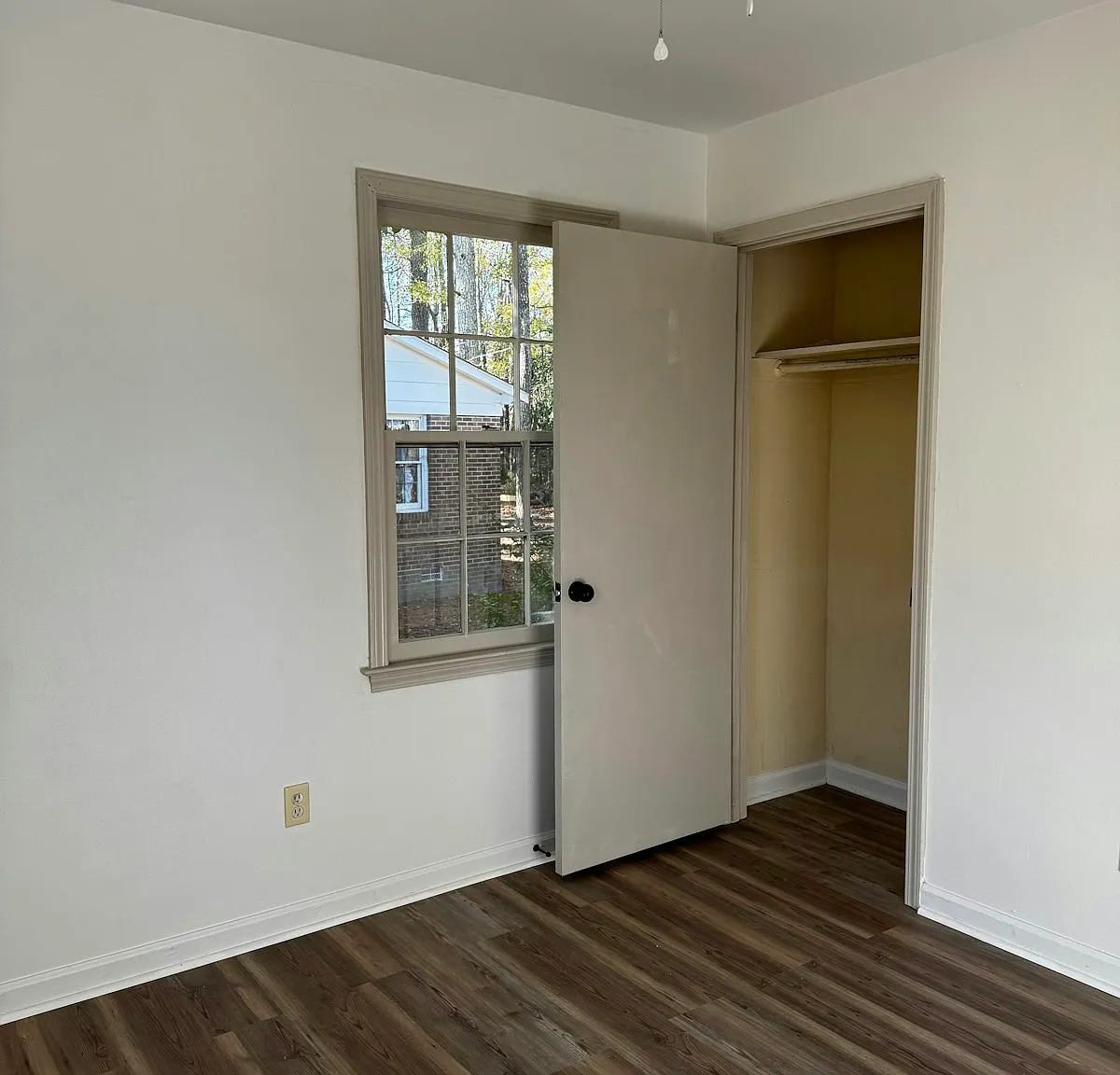102 Busbee Court — Photo 3