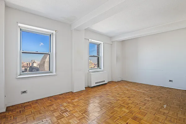 111 Hicks Street #18H in Brooklyn Heights, Brooklyn | StreetEasy