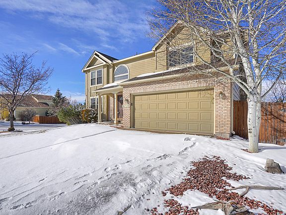 2nd image of 8710 Ballantrae Dr