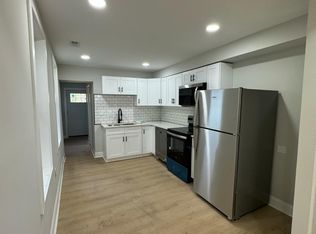 921 N Pine St, Wilmington, DE 19801