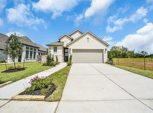 4022 Honeyspring Dr, Missouri City, TX 77459