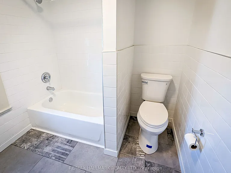 371 Saint Clarens Ave #2 — Photo 11