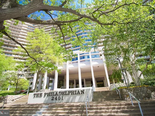 2401 Pennsylvania Ave #-18c41, Philadelphia, PA 19130