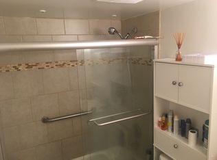 5761 Washington St APT C1, Hollywood, FL 33023