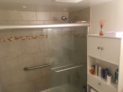 5761 Washington St APT C1, Hollywood, FL, 33023
