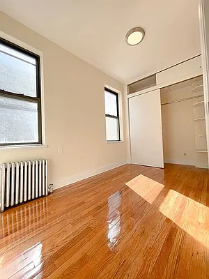 Rented by Terra Magia Inc | media 9