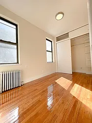 Rented by Terra Magia Inc