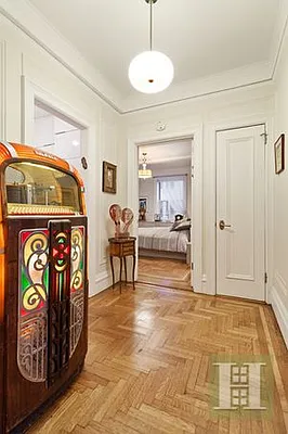 Sold by Halstead Real Estate | media 18