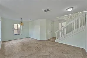 3 bed, 2.0 bath, $3,200 — Photo 3