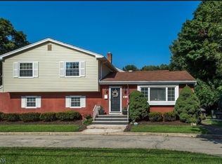 521 Hamburg Tpke #A, Pompton Lakes, NJ