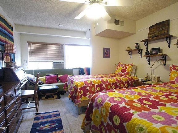4th image of 1776 S Palo Verde Ave APT B214
