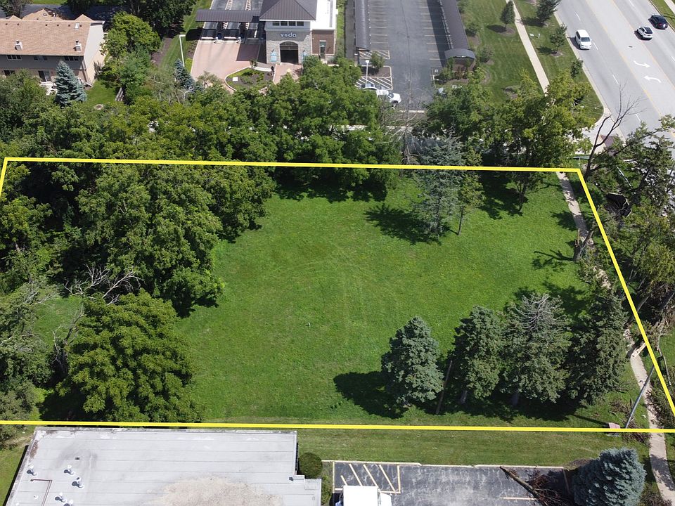 2nd image of 7706 W 159th St