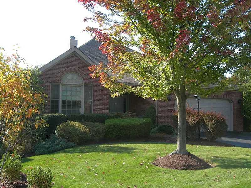 302 Sewickley Ridge Dr, Sewickley, PA 15143 Zillow