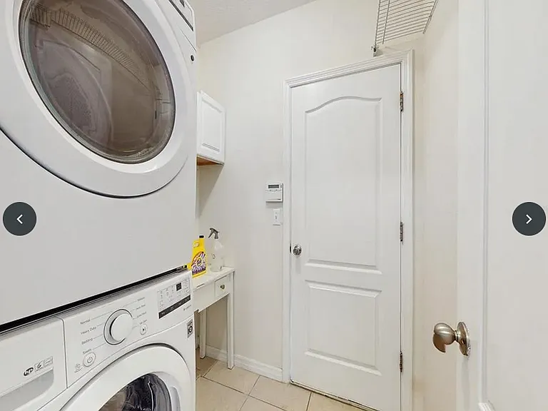 1156 Brenton Manor Dr — Photo 16