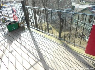 21 Quint Ave APT 6, Allston, MA 02134