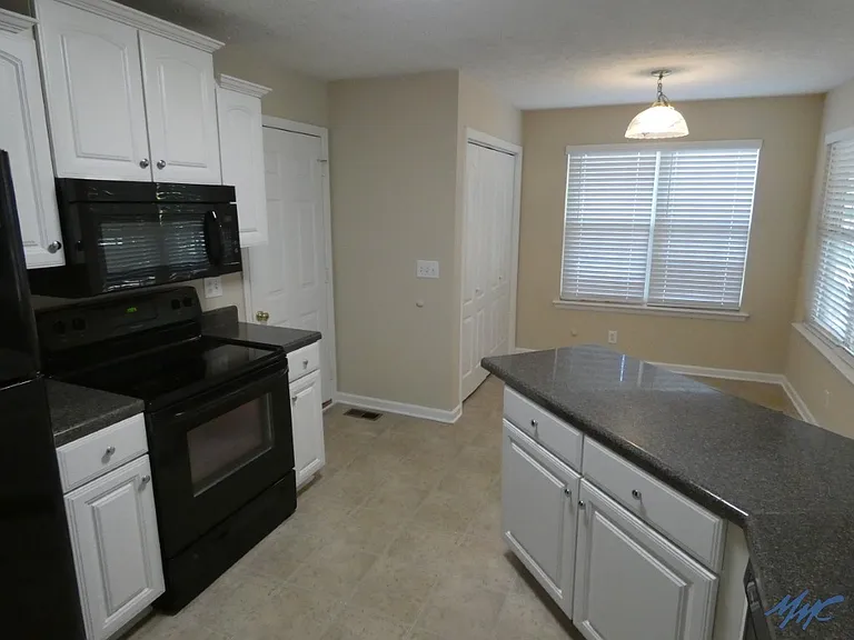 419 Conhocken Ct — Photo 20