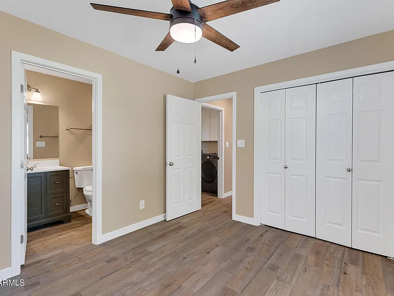 18408 N 46th Dr — Photo 22