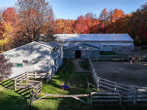 4th image of 30875 Cannon Rd