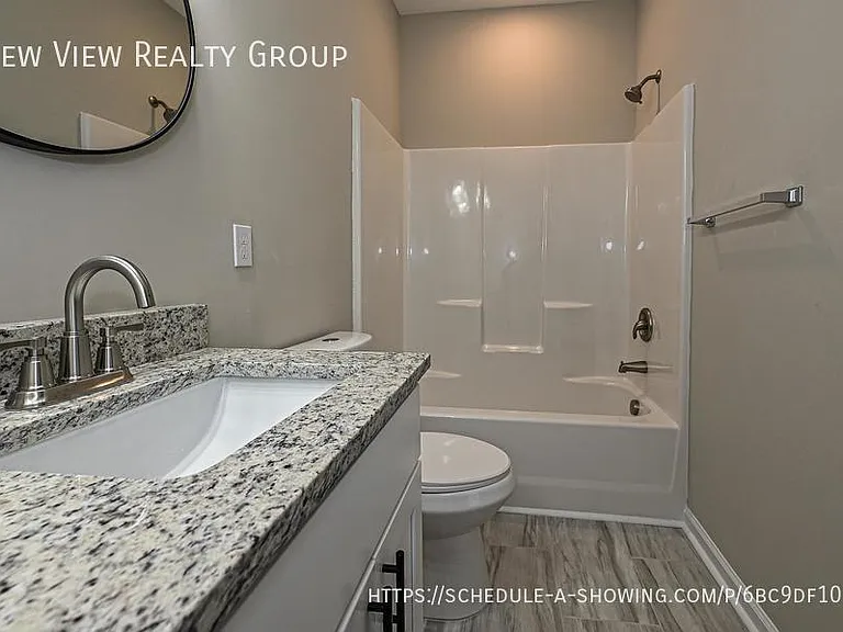 624 Harrison St — Photo 18
