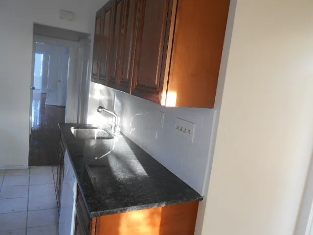 206 S 4th Ave #2 — Photo 8