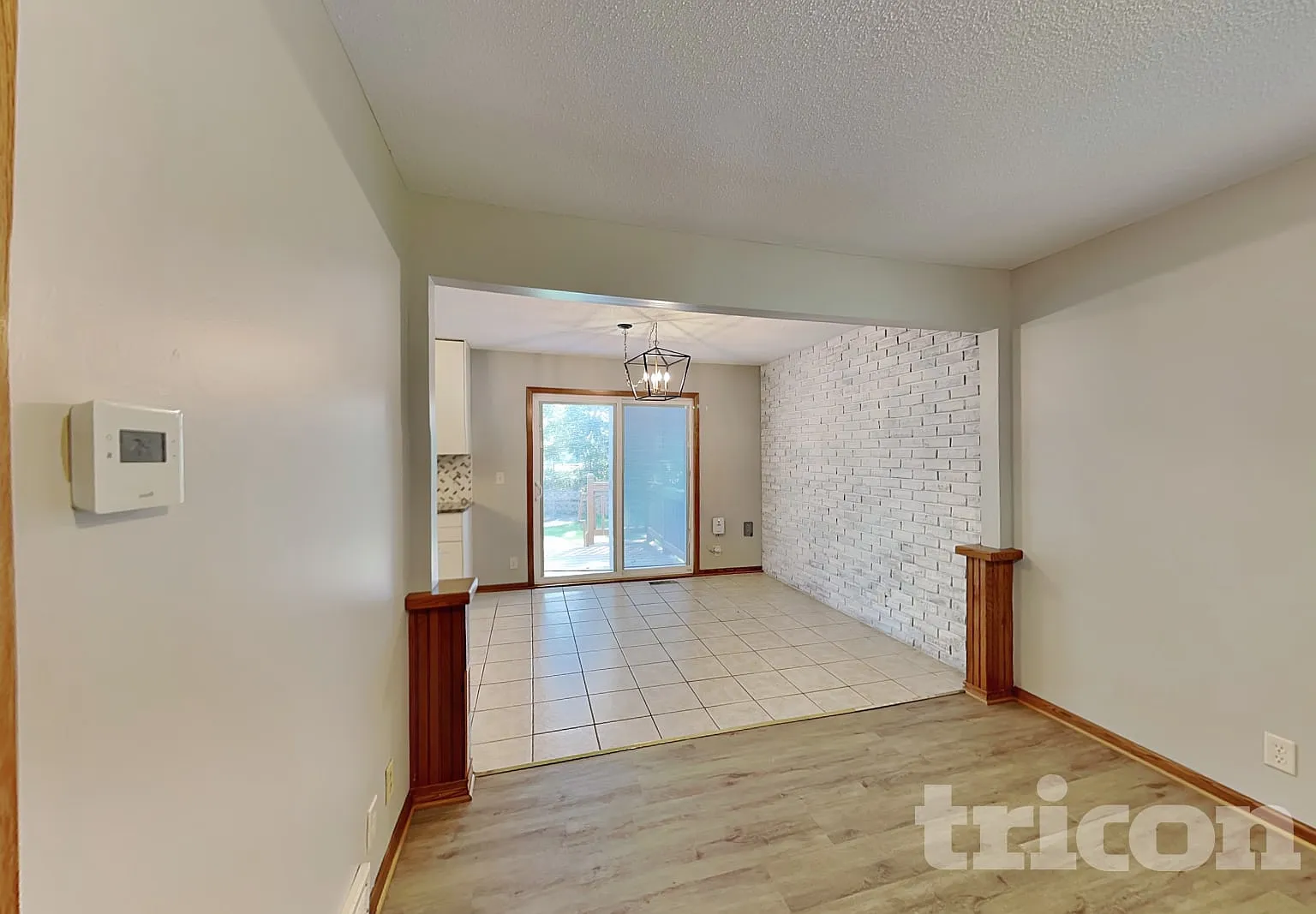 4304 Boone Avenue North New Hope MN — Photo 4