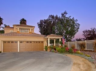 41590 Corte Amalia, Temecula, CA 92592