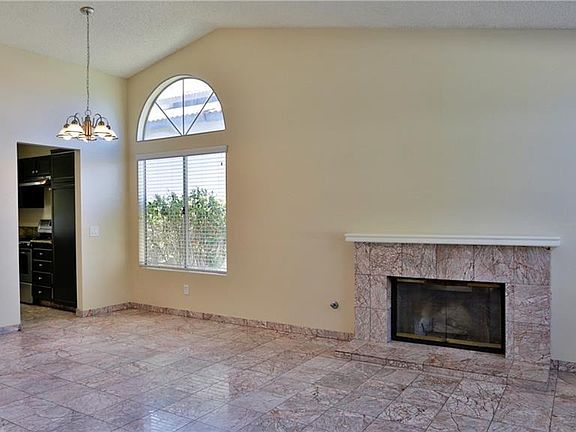 2nd image of 24723 Northern Dancer Dr