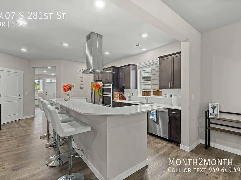 1407 S 281st St — Photo 12