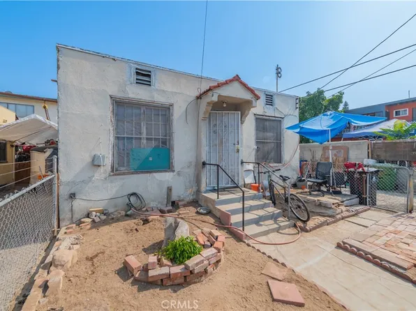 3875 Middlebury St, Los Angeles, CA 90004