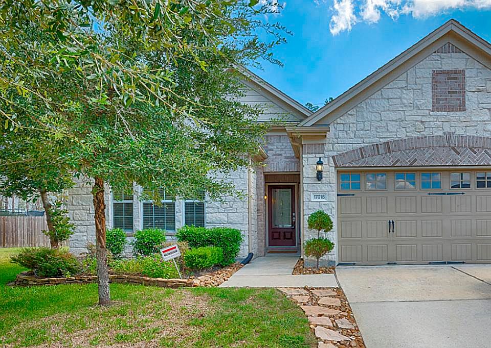 17018 Cherokee Lake Ln, Houston, TX 77044 Zillow
