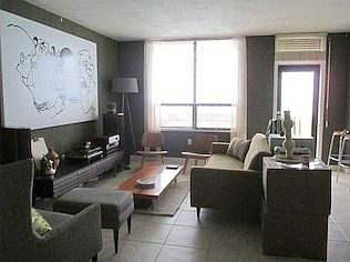 4th image of 10185 Bal Harbour Blvd APT 1519