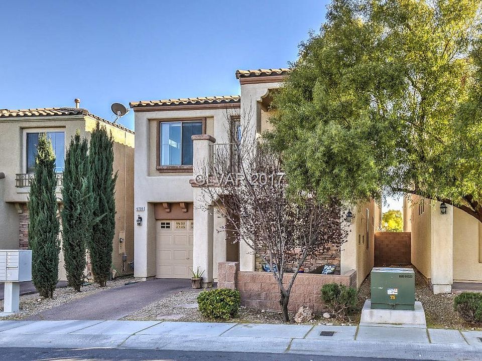 1st image of 9739 Villa La Mora Ave