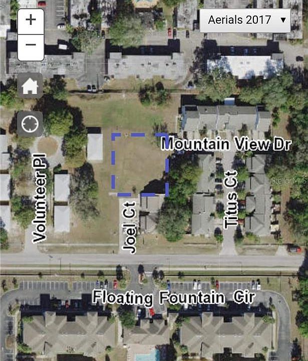 1st image of Joel Ct