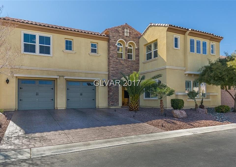 1st image of 7305 Cypress Run Dr #0