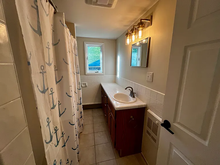 69 Scenic Dr — Photo 49