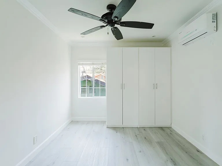 408 Spencer St #D — Photo 22