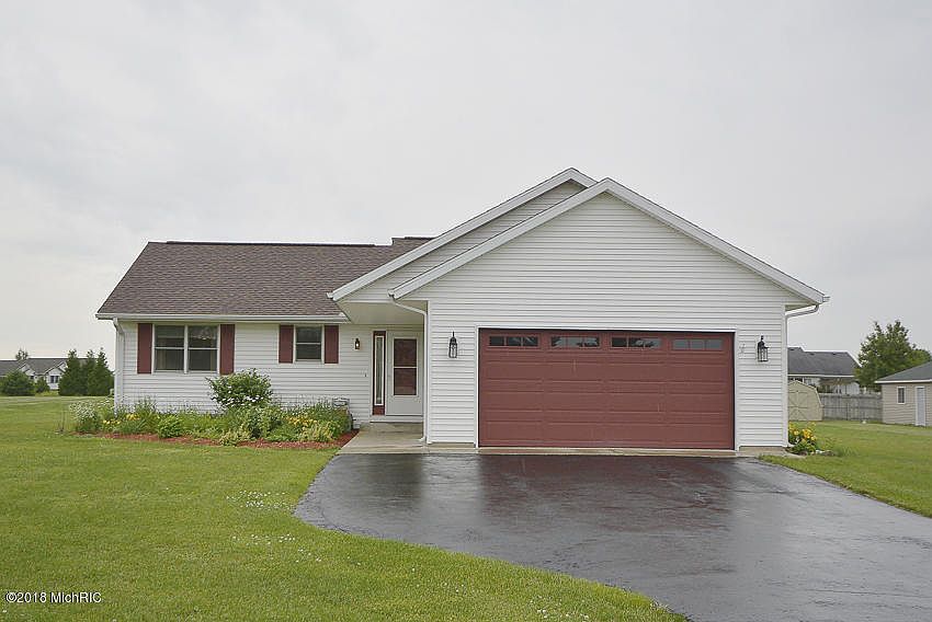 1st image of 53325 Ridgeview Cir