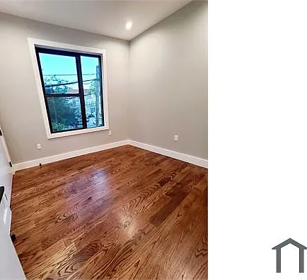 2021 Arthur Ave #2E — Photo 14