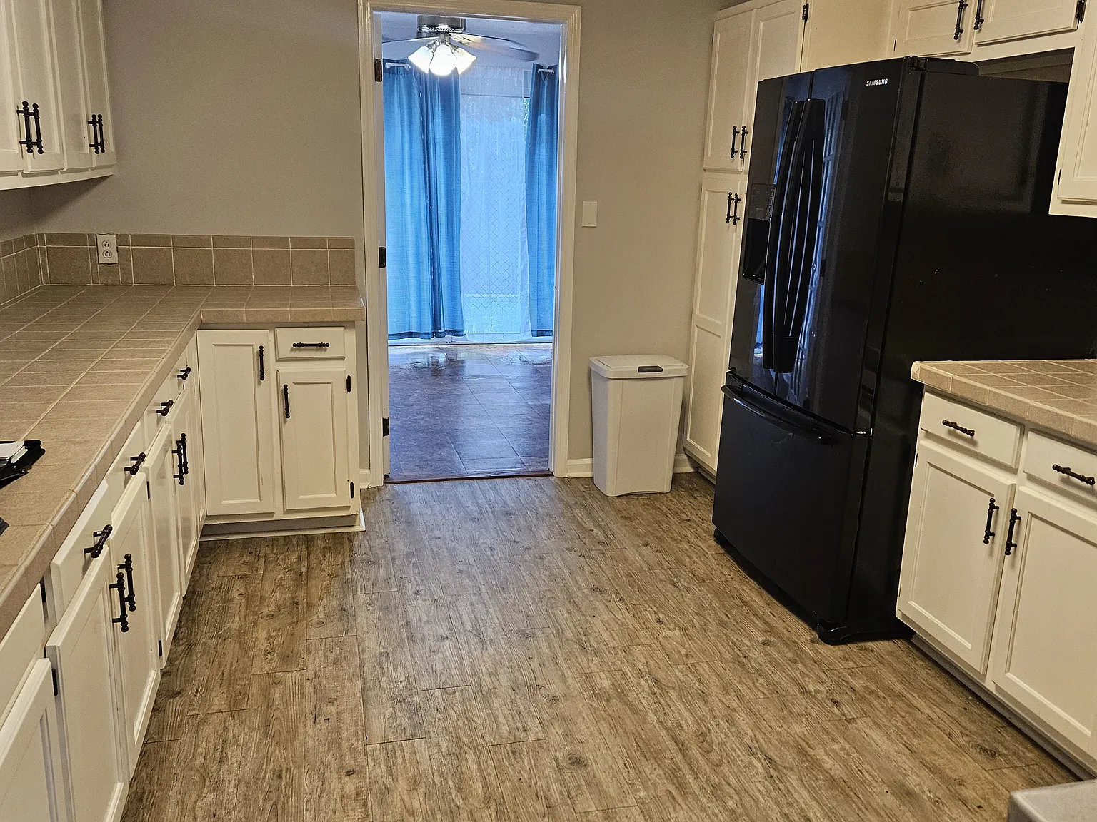 13014 Percivale Dr SE — Photo 4