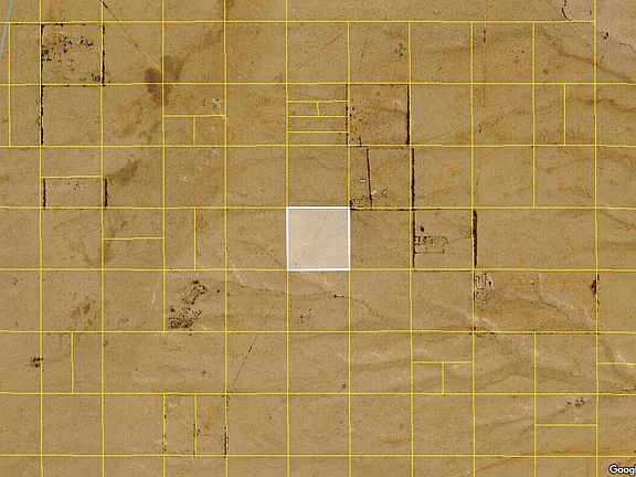 3rd image of Pajarito Rd SW