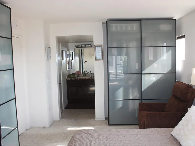 4939 Haight Trl — Photo 14