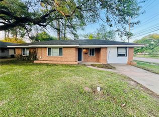 2019 Shirley Park Pl, Alexandria, LA 71301